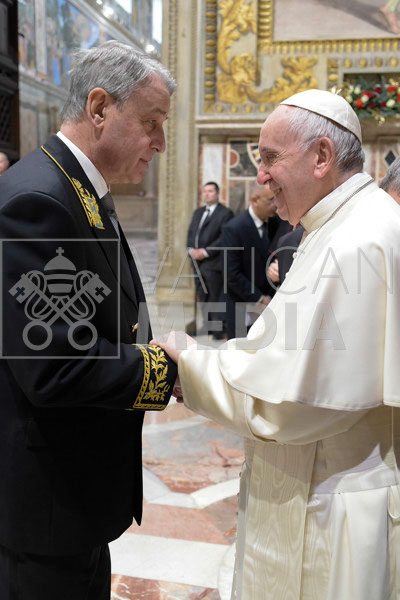 %_tempFileName02429_07012019%