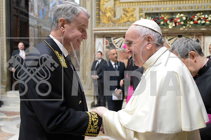 %_tempFileName02430_07012019%