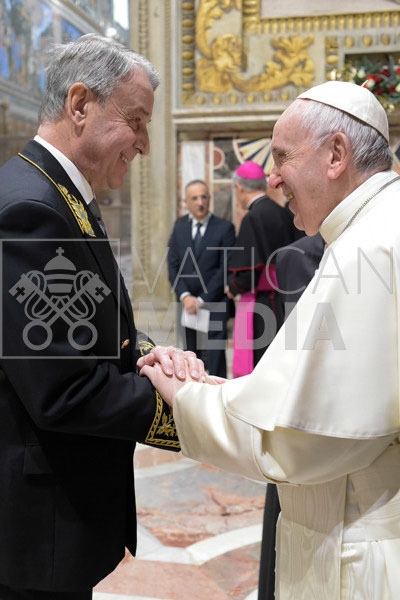 %_tempFileName02433_07012019%