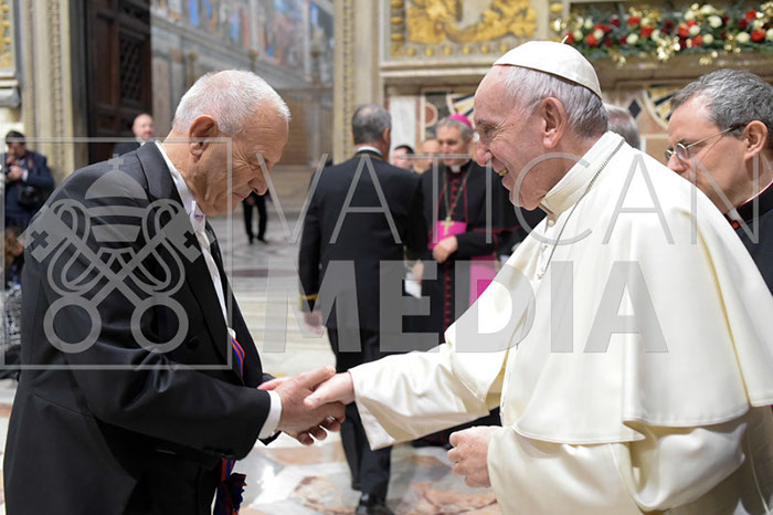 %_tempFileName02434_07012019%