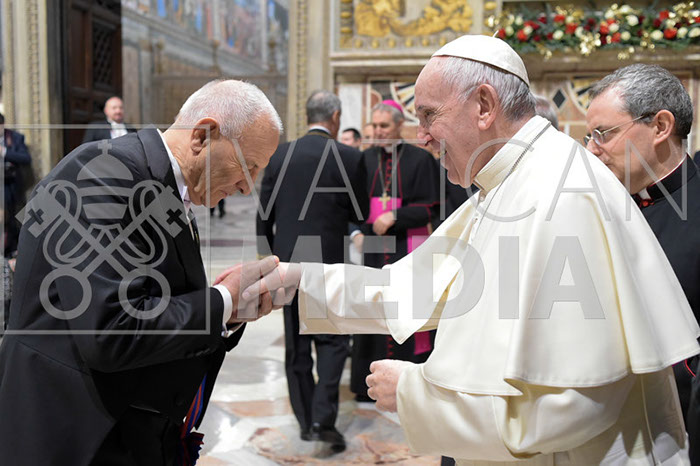 %_tempFileName02435_07012019%