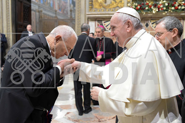 %_tempFileName02436_07012019%