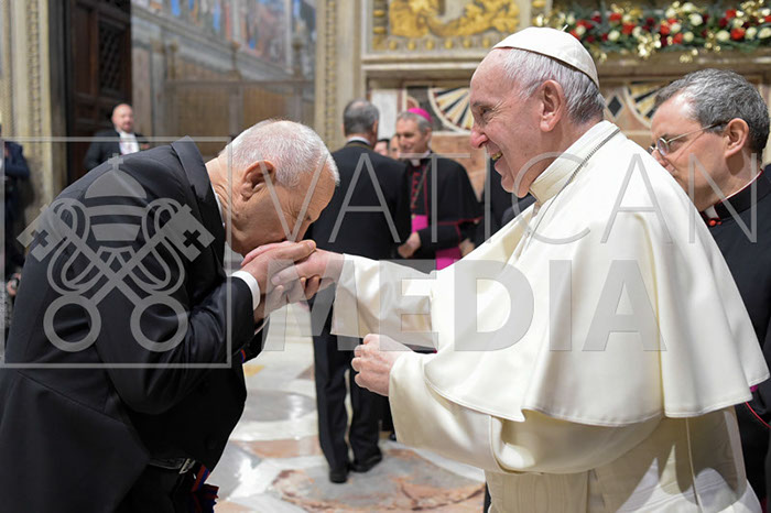 %_tempFileName02437_07012019%