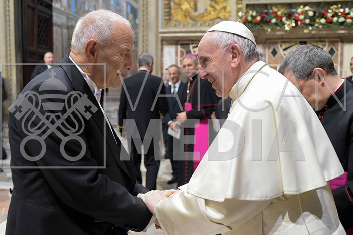 %_tempFileName02439_07012019%