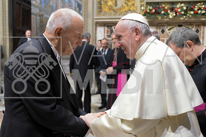 %_tempFileName02440_07012019%