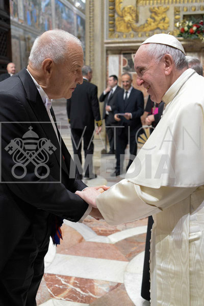 %_tempFileName02441_07012019%