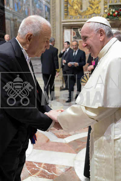 %_tempFileName02442_07012019%