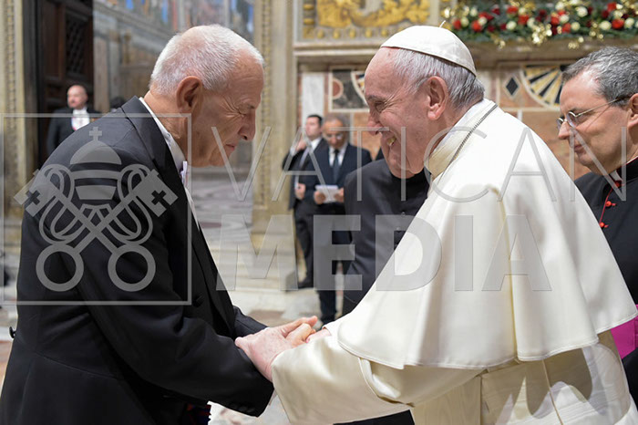 %_tempFileName02444_07012019%