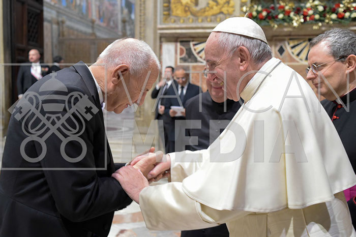 %_tempFileName02445_07012019%