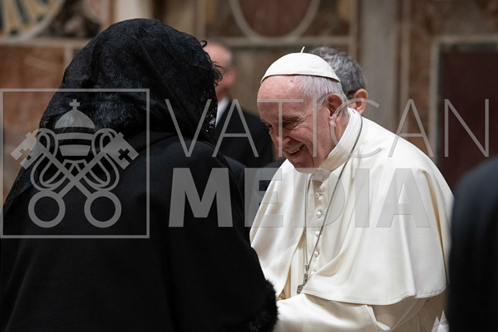 %_tempFileName02446_07012019%