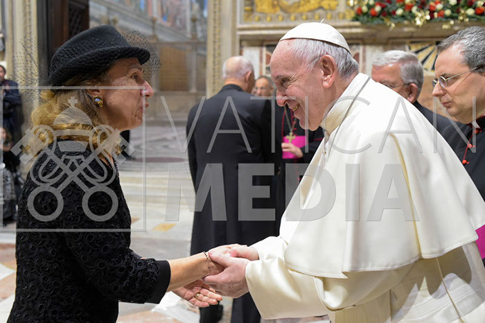 %_tempFileName02449_07012019%