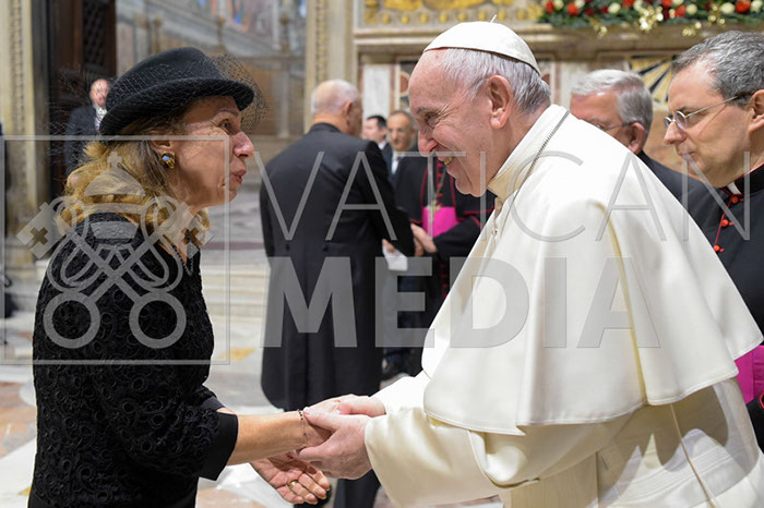 %_tempFileName02450_07012019%