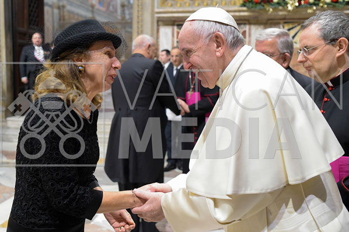 %_tempFileName02451_07012019%