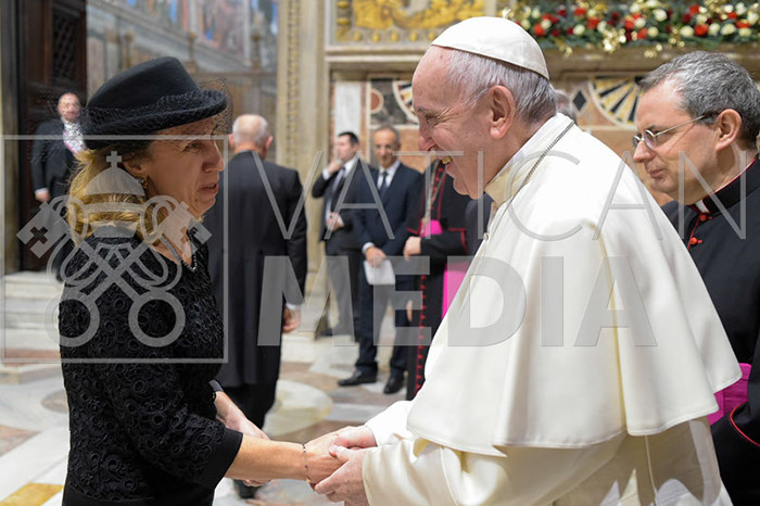 %_tempFileName02453_07012019%