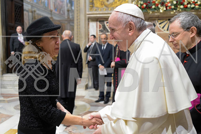 %_tempFileName02454_07012019%