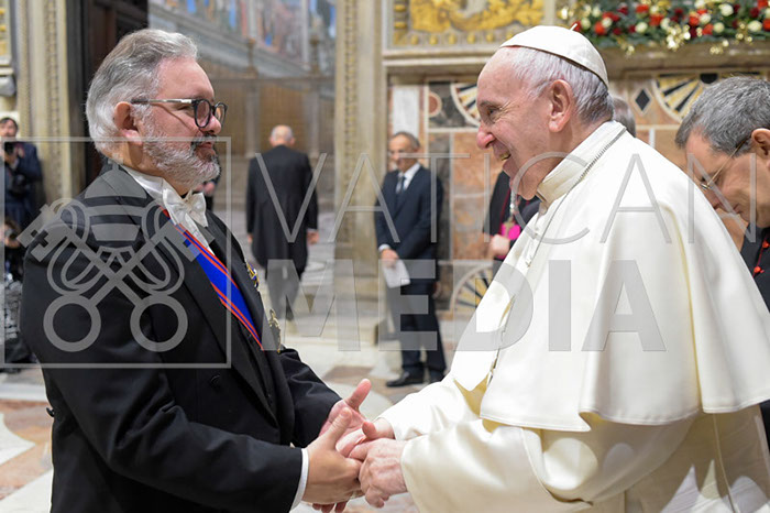 %_tempFileName02456_07012019%