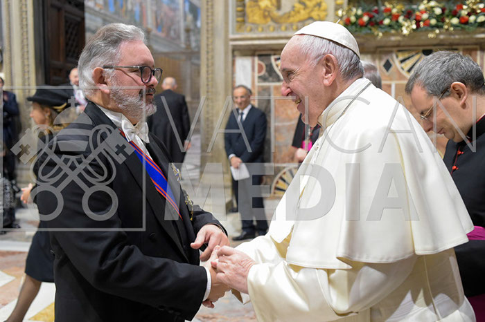 %_tempFileName02457_07012019%