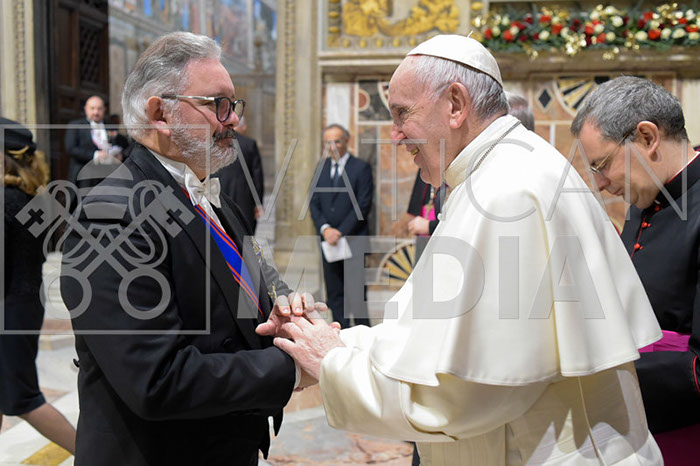 %_tempFileName02458_07012019%