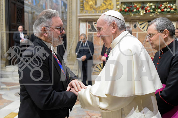 %_tempFileName02460_07012019%