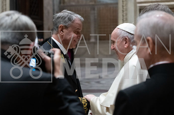 %_tempFileName02461_07012019%