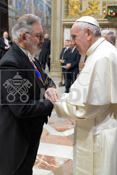 %_tempFileName02462_07012019%