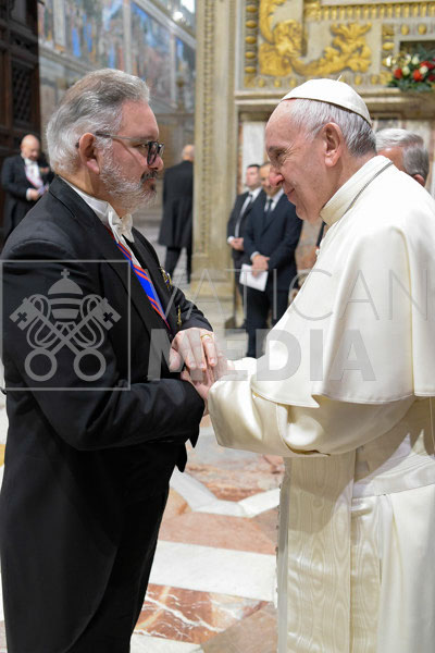 %_tempFileName02463_07012019%