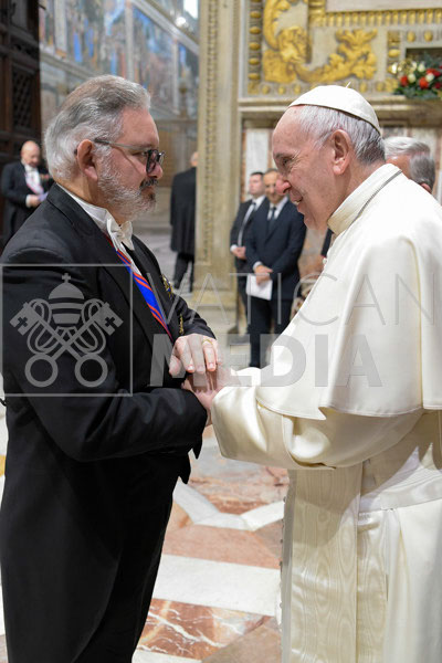 %_tempFileName02464_07012019%