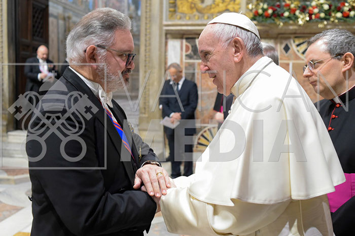 %_tempFileName02465_07012019%