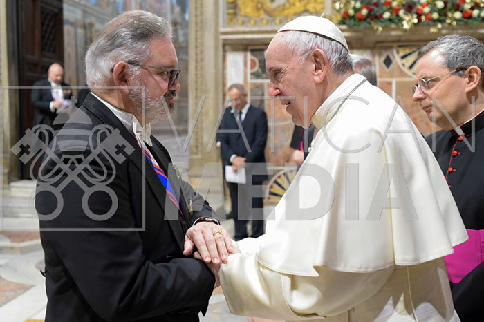 %_tempFileName02466_07012019%