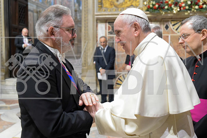 %_tempFileName02467_07012019%