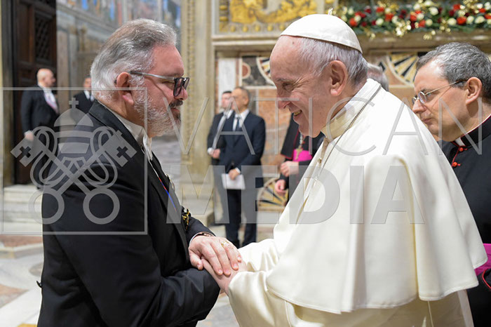 %_tempFileName02468_07012019%