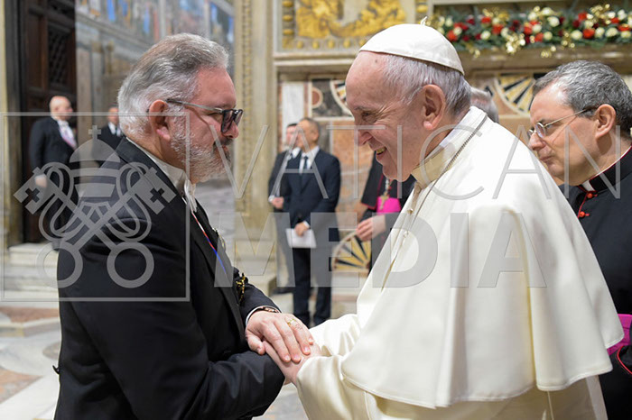 %_tempFileName02469_07012019%