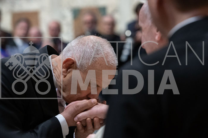 %_tempFileName02470_07012019%