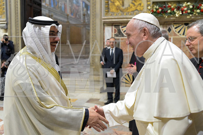 %_tempFileName02471_07012019%