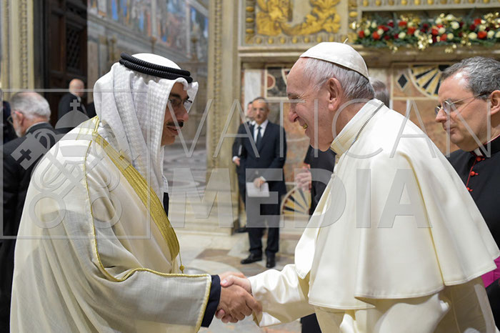 %_tempFileName02472_07012019%