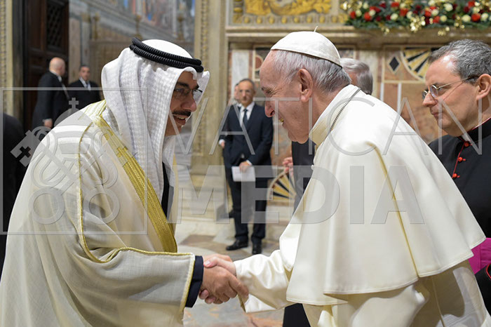 %_tempFileName02473_07012019%