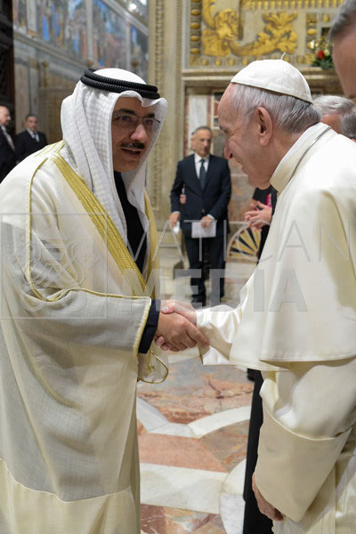 %_tempFileName02476_07012019%