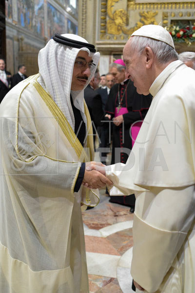 %_tempFileName02477_07012019%