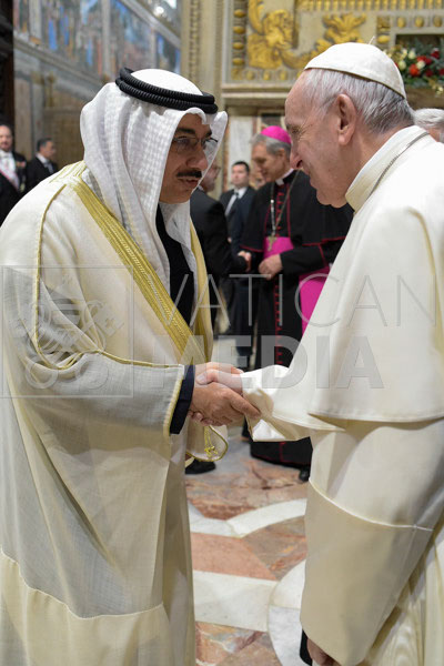 %_tempFileName02478_07012019%