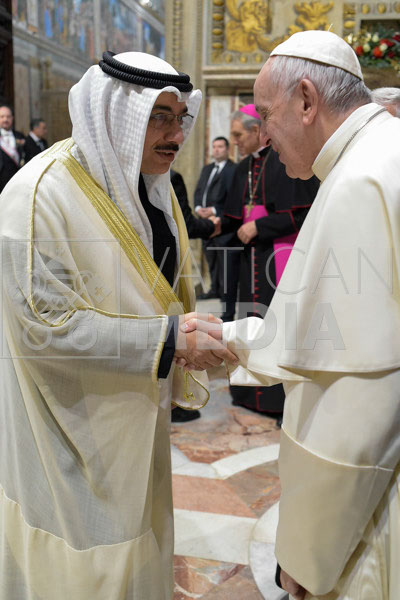 %_tempFileName02479_07012019%