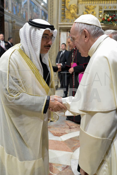 %_tempFileName02480_07012019%