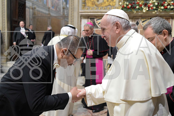 %_tempFileName02482_07012019%