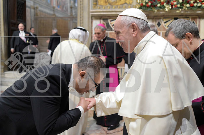 %_tempFileName02483_07012019%