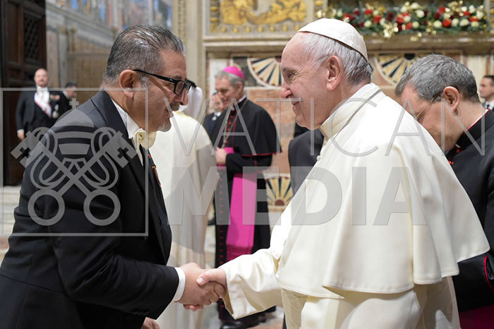 %_tempFileName02484_07012019%