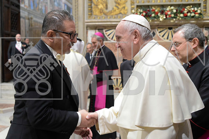 %_tempFileName02486_07012019%