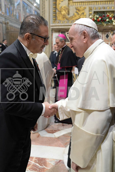 %_tempFileName02487_07012019%