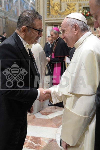 %_tempFileName02488_07012019%