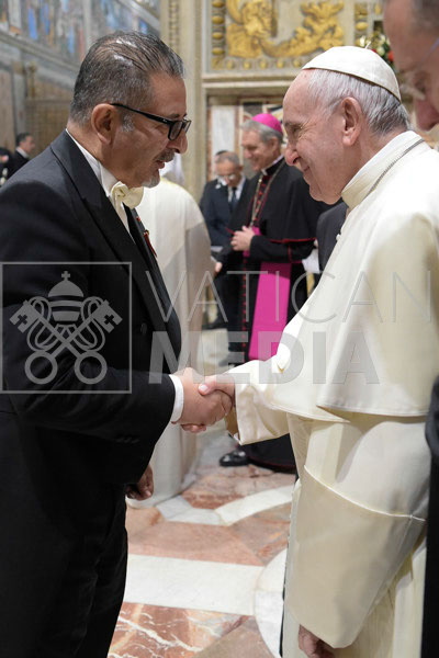 %_tempFileName02490_07012019%