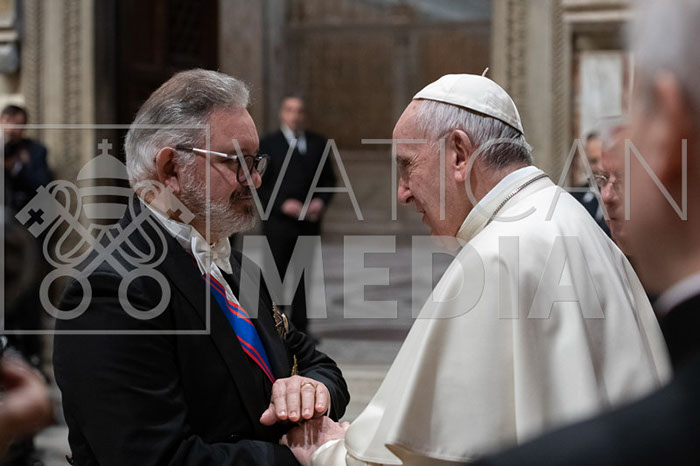 %_tempFileName02492_07012019%