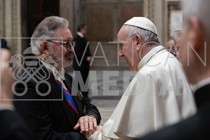 %_tempFileName02493_07012019%